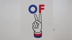 Revoluția garoafelor roşii din Portugalia şi Revoluția de catifea din Cehoslovacia, o privire artistică