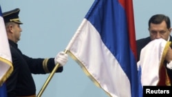 Da li bi se i pod kojim uslovima mogao ostvariti san Milorada Dodika o osamostaljenju Republike Srpske?