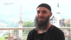 Колку се опасни вехабистите на Балканот?