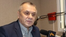 De vorbă cu Igor Boțan despre startul pregătirilor de alegerile locale generale din 2023