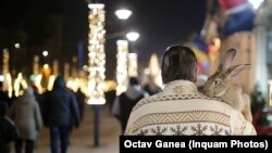 Ilustrativna fotografija