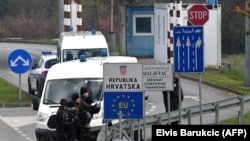 илустрација