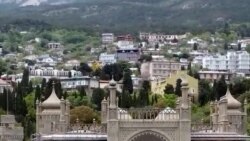 Rusi zaplijenili stotine ukrajinskih nekretnina na Krimu