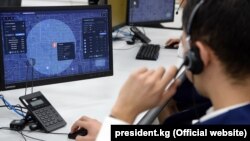 Иллюстративное фото.