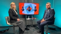 Ministrul Cseke Atila: În România, doar Ministerul Dezvoltării gestionează investiții de 50 de miliarde de euro, iar plățile sunt la zi