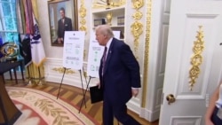 Условия для переговоров