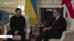 „Потребни ни се многу повеќе пари, брзо“: Британски експерт за идејата за банка за вооружување