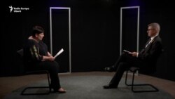 Steven Mark Fisher: După Brexit nu se schimbă drepturile celor veniți în Regatul Unit