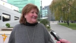 Хајд Парк - Дали се потребни задолжувања за плати и пензии?