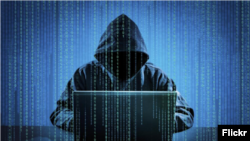 Ilustrativna fotografija