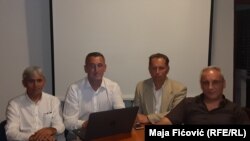 Srpska zajednica je u kosovskim institucijama do sad bila predstavljena uglavnom preko Srpske liste, jedina partije Srba koju podržava zvanični Beograd