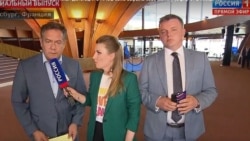 Лицом к событию. Узник федеральной совести