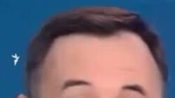 Как дипфейки призывали казахстанцев участвовать в акции «Бессмертный полк»