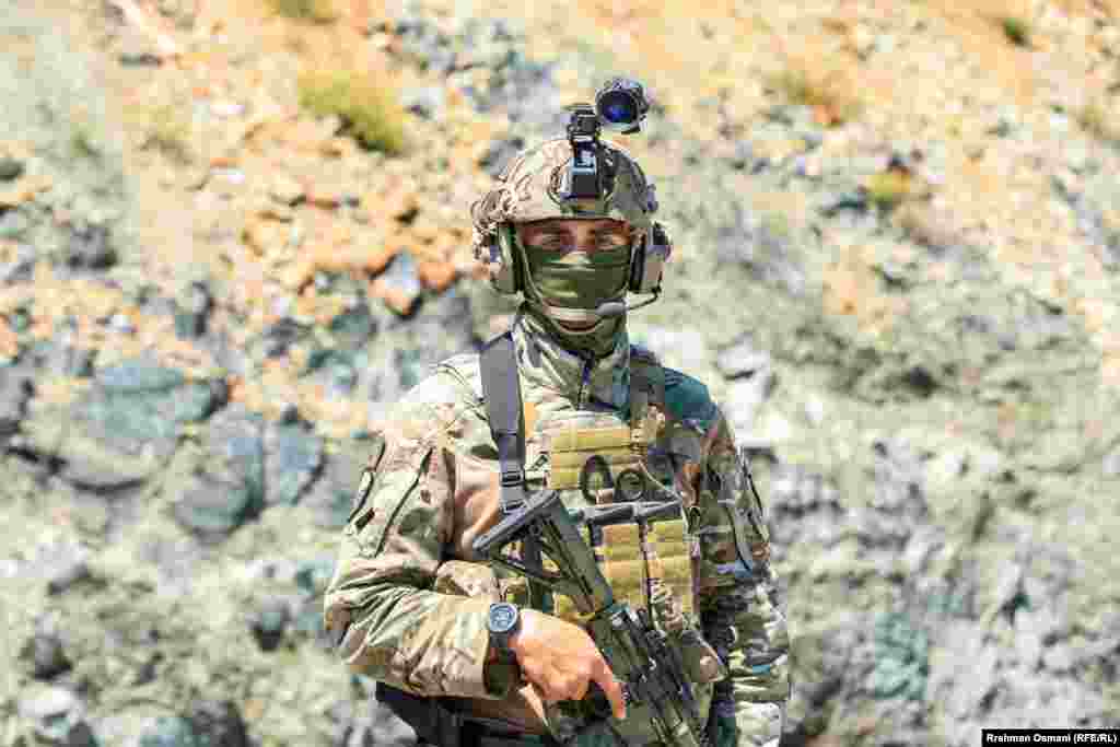 “Defender Europe 25”, është seri e ushtrimeve të përbashkëta, që luan një rol strategjik në promovimin e sigurisë dhe stabilitetit, duke përfshirë forcat nga vende të NATO-s dhe ato partnere, ka vlerësuar FSK-ja.