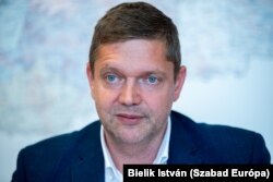 Tóth Bertalan, MSZP