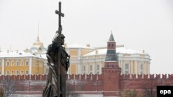 Železnjakov stav ne možemo smatrati kao beznačajnu privatnu izjavu jednog privatnog lica: Julija Petrovskaja