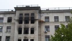 Дом профсоюзов