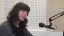 Jugosloveni u MoMA-i