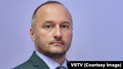 Sanin Bogunić: Reagovat ćemo u skladu sa nadležnostima Vijeća