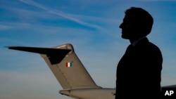 În ultimele luni, președintele francez, Emmanuel Macron, este mai „combativ” ca oricând în condamnarea acțiunilor militare ale Rusiei în Ucraina, aruncând în discuția internațională teme și ipoteze noi, nu totdeauna spre deliciul partenerilor săi occidentali. 