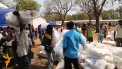 Климатските промени му помагаат на екстремизмот