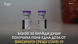 Ваксините: Колко, кога, защо?