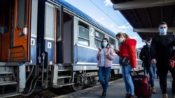 Se caută soluții pentru evitarea falimentului la CFM