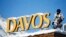 Davos, Zvicër