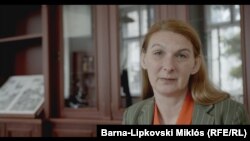 Baranyi Krisztina, Ferencváros polgármestere