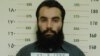 Anas Haqqani, a senior leader of the Haqqani network, is expected to be part of an exchange of captives for an American and Australian teacher held by the Taliban.