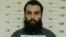 Anas Haqqani, a senior leader of the Haqqani network, is expected to be part of an exchange of captives for an American and Australian teacher held by the Taliban.