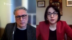 ყველას ვალია, შევამციროთ შემთხვევები