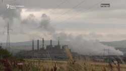 Балканот сака и евтина струја и чиста животна средина