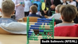 Fotografi ilustruese.