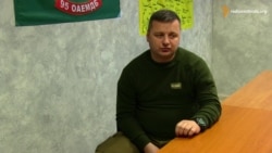 Наш пріоритет – допомога сім'ям загиблих