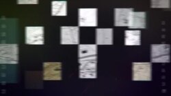 წახალისებული "ჩადება" პოლიციაში