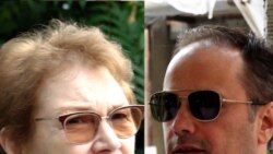 Cum definesc bucureștenii șpaga? „Atențiile” la medic, invocate cel mai des 