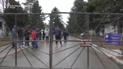 Nove mere za izbeglice u Obrenovcu