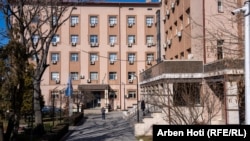 Komuna e Prishtinës nuk e ka miratuar buxhetin në kohë që dy vjet rresht.