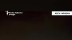 Civilne žrtve ruskih napada na Kijev i druge dijelove Ukrajine