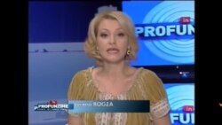 În Profunzime: despre rezultatele alegerilor parlamentare