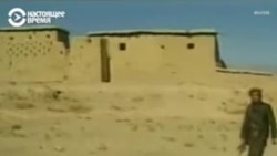 Что такое жизнь при талибах