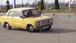 Пути и победы «копейки»