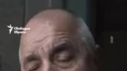 Как Пеевски пожела и държавата след година начело на ДПС