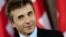 Бидзина Иванишвили