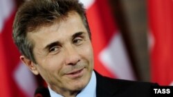 По словам экспертов, возвращение Иванишвили было обусловлено кризисом, который после партийных структур перекинулся на исполнительную власть