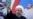 Iran’s Incumbent President Registers To Run In May Elections