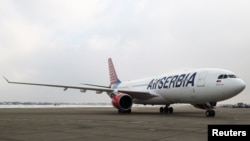 илустрација