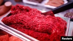 Edhe për mishin kërkohet që të ulet TVSH-ja