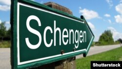 Ilustrativna fotografija